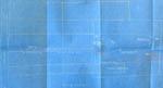 cap_d_espoir_site_plan3s.jpg