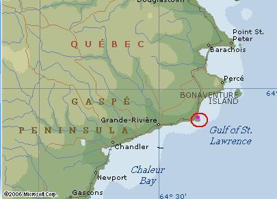 cap_d_espoirmap2.jpg