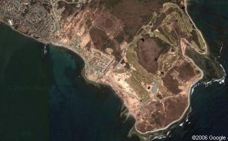 hartlen_point_satellite.jpg