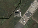 andner_ops_bldg_closeup_s.jpg