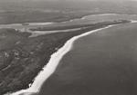 masset_aerial2_b.jpg