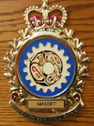 masset_badge_1.jpg