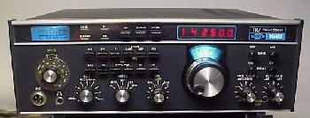 masset_drake_tr7.jpg
