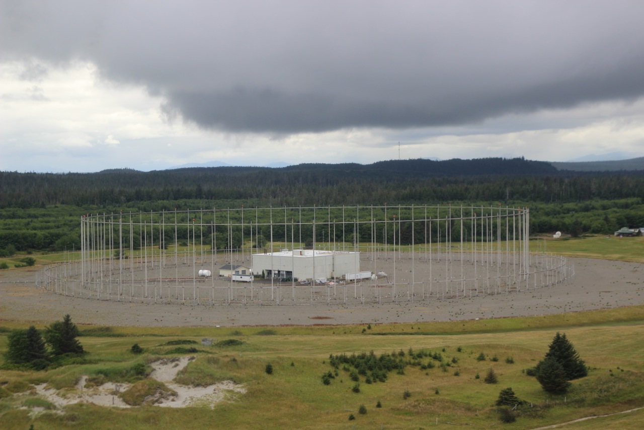 masset_frd10_july_2015.jpg