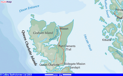 masset_overviewmap2.gif