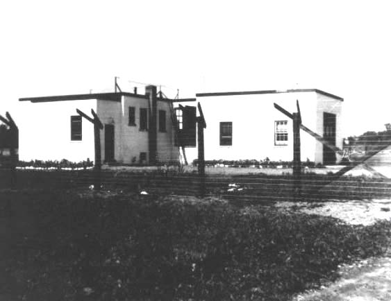 orrawa_sws_no1.jpg