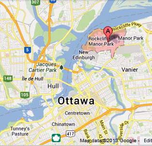 other_stations_rockcliffe.jpg