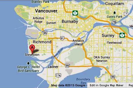 other_stations_stevenson1.jpg