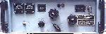 r1230_receiver_s.jpg