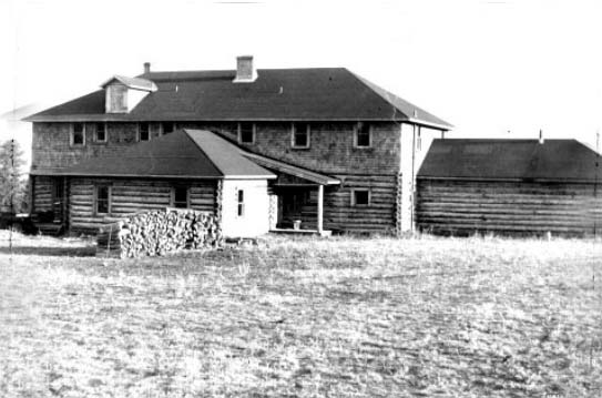 riske_creek.jpg