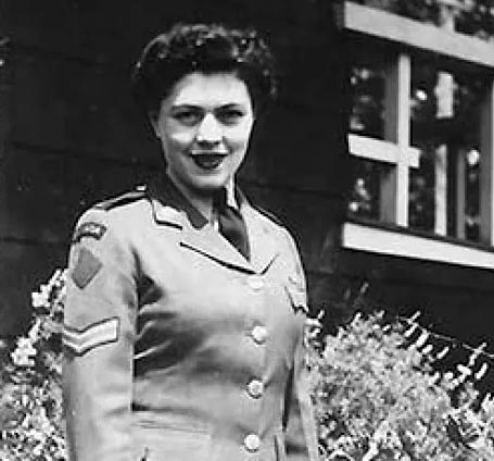 _m_1944.jpg
