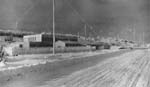 whitehorse_station_s.jpg