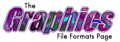 Graphics Page