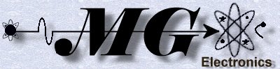MG Electronics