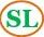 sl logo