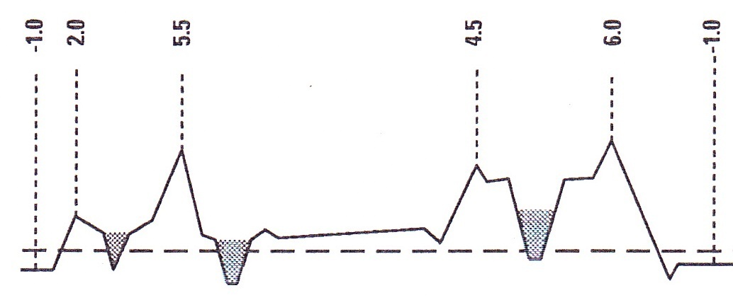 cross-section-1997