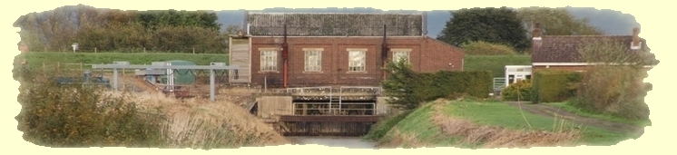 header slides image