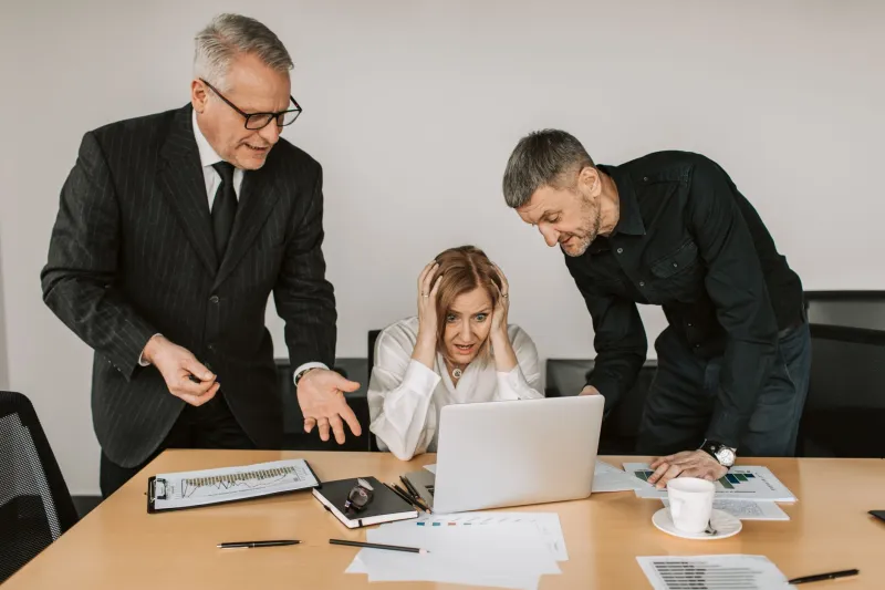 Silence Has a Price: Why Your Incident Response Plan Is Incomplete Without a Communication Playbook
