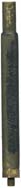 AB-129 spring
                  antenna base