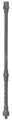 AS-2109 Antenna