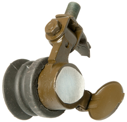 3.5"
                  M20 Bazooka Sight
