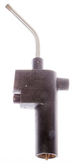 Bernz-O-Matic TS2000