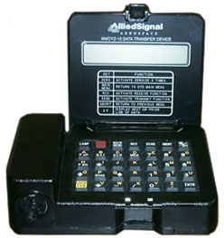 CYZ-10 DTS