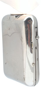 Franco
                  1122777 uses MN1203 4.5 Volt batt