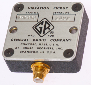 GR 1560-P52