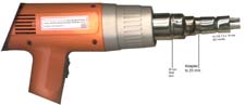 HF35776 + adapter + A1133
