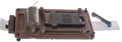 KOI-18
                      5810-01-026-9620 Tape Reader General Purpose