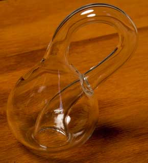 Acme Klein
                        Bottle