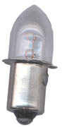 #27A Lamp aka PR-4