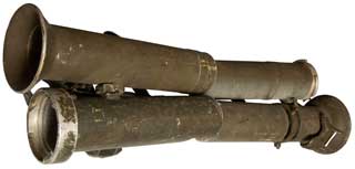 SARCO M20B1 Bazooka