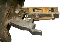 SARCO M20B1 Bazooka