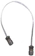 MSC-2001 to PRC-77
            Cable