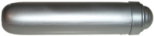 Nuralizer
                  in closed position