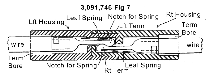 US 3,091,746
              Fig 7