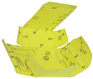 Paper Doll from
                3739225