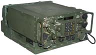 RT-1439
                      + MX-10862 Front