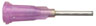 16 ga Needle