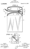 1199846
                      Storage-battery case, Wheat Grant,(not assigned),
                      1916-10-03
