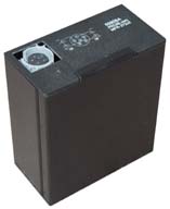 5590BA