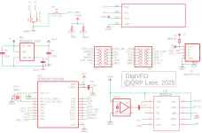 schematic.png