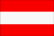 &Ouml;sterreich