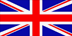 Gro&szlig;britannien
