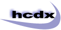 http://www.hard-core-dx.com/