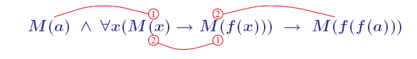 Formula2.png