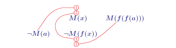 Matrix2.png