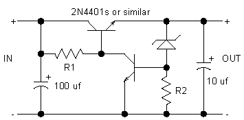 Reg4.gif (2179 bytes)
